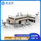 生产办公家具 经理主管办公家具 福州办公家具厂家 价格优惠