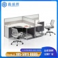 生产办公家具 现代办公屏风桌 办公家具厂家**